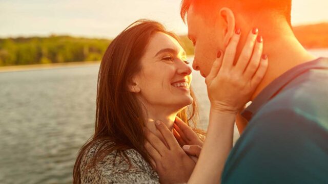 horoscope-amoureux-avril-2026