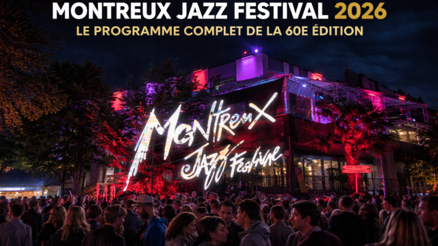 montreux-jazz-festival-2026
