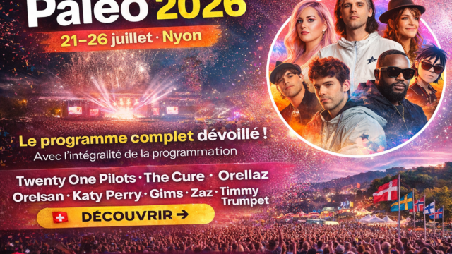 paleo-festival-2026