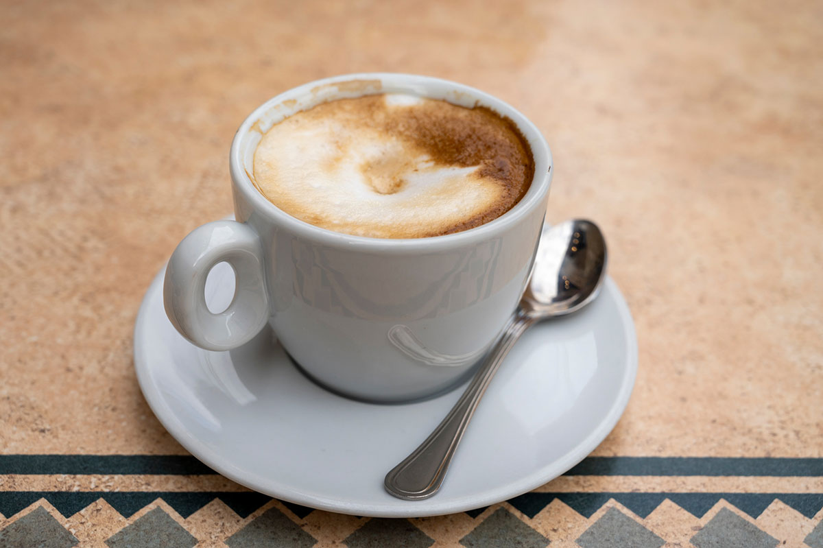 Tendances du café : ce que recherchent aujourd’hui les amateurs en Suisse romande