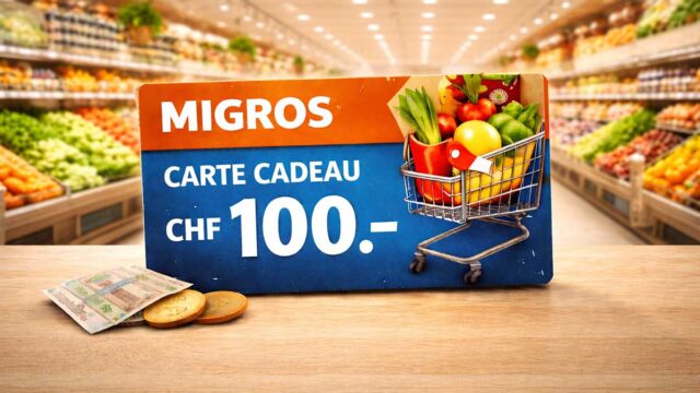 concours-carte-cadeau-migros
