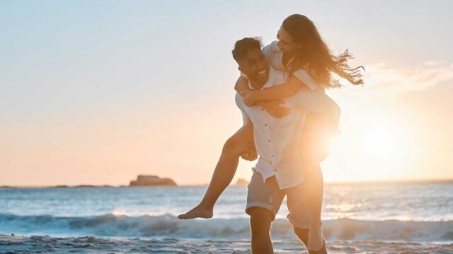 horoscope-amoureux-avril-2026