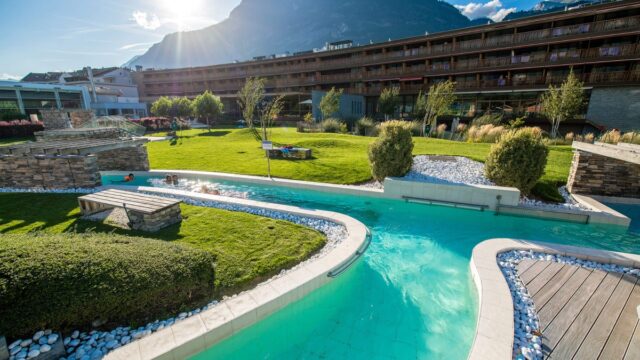 journee-bien-etre-bains-de-saillon