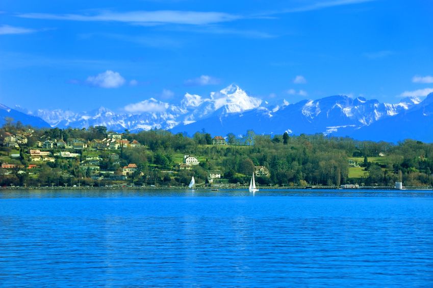 Mettre en valeur son entreprise sur la Riviera Suisse : les outils qui font la différence